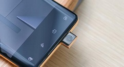 教你一加7pro中将应用卸载的具体操作教程。