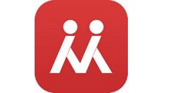 分享人人租号登录steam的操作方法。