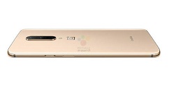 分享一加7pro中打开蓝牙的具体相关内容。