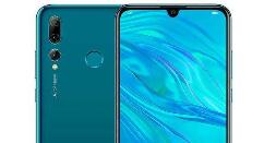 分享华为麦芒8取消拍照声音的操作流程。