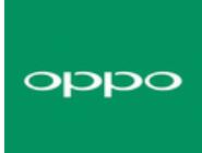 我来分享oppo A9总自动重启的处理操作。
