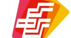 小编教你中邮钱包贷款详情介绍。