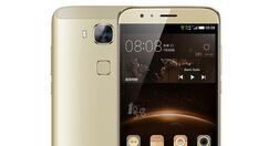 教你华为麦芒8设置屏幕亮度的操作流程。