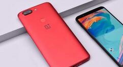 我来分享一加7开启锁屏壁纸的简单操作。