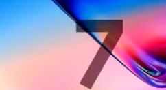 我来教你一加7设置快捷支付的操作流程。