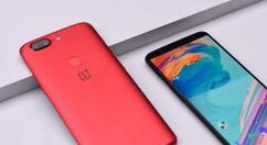 教你一加7添加闹钟的操作流程。