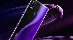 分享realme x卸载应用程序的操作流程。