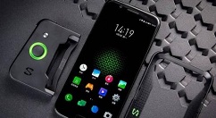 教你黑鲨2中解除家长模式的具体操作步骤。