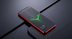 我来分享黑鲨2恢复出厂设置的相关教程。