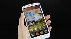 小编分享华为麦芒8中将usb调试打开的相关操作方法。