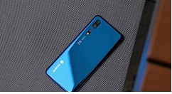 小编教你荣耀20中将语音助手打开的具体操作教程。