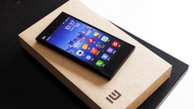 我来教你小米手机手电筒调整亮度的具体使用教程。