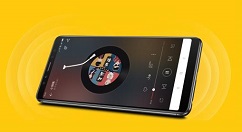 分享联想k5pro使用wlan直连的详细操作教程。