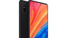 我来教你苹果手机找到设置订阅服务位置的相关操作教程。