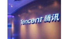 小编教你腾讯专治微信账号和QQ账号网络兼职诈骗的具体步骤。