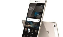 分享华为手机关掉充电提示音的操作流程。