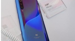 我来分享小米手机设置快捷键功能的操作教程。