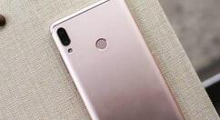 我来分享联想k5pro退出后台程序的操作步骤。