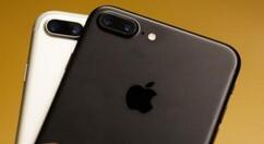 小编分享苹果手机量身高的简单操作。