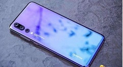 分享小米cc设置指纹解锁的操作教程。