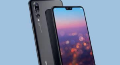 我来教你华为nova5设置显示步数的操作教程。