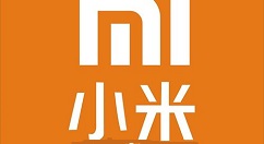 我来教你小米cc设置自动锁屏时间的操作教程。