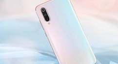 我来教你小米cc9开启电量百分比的操作教程。