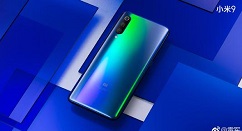 教你小米cc9连接电脑的操作方法。