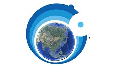 小编分享奥维互动地图设置轨迹属性。