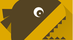 小编分享图痒修改字体参数样式调整方法介绍。