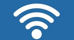 我来分享WiFi万能密码登录的详细教程。