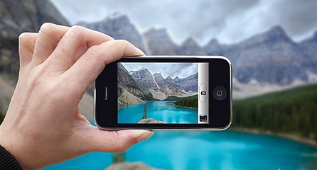 教你小看app中上传短视频的详细操作方法。