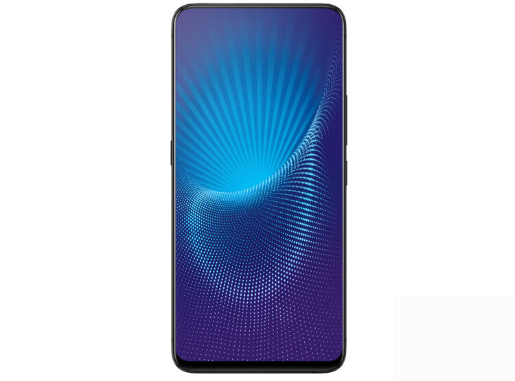 小编分享在vivo x23中设置手机铃声的图文教程。