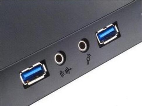 我来教你win7系统usb接口不能用的处理教程。