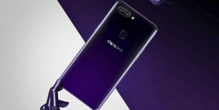 小编教你oppor15多屏互动功能的使用过程讲述。