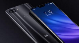 分享OPPO K1设置桌面图标大小的详细操作。