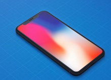 小编分享苹果手机设置路由器的具体操作。