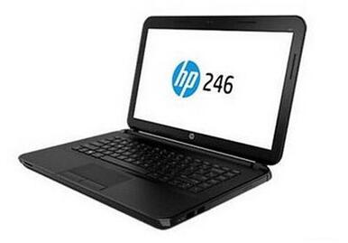 小编分享win10查看电脑配置的详细操作。