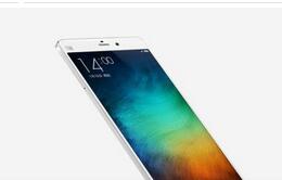 分享安卓手机返回键不能用了的处理操作。