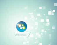 教你win7系统将桌面ie图标删除的操作流程。