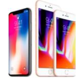 我来教你在苹果手机里恢复被删除图片的具体操作。