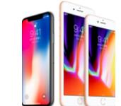 小编教你在苹果手机里定位对方位置的具体操作。