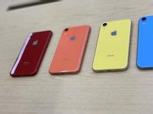 教你苹果xr进行关机的操作流程。