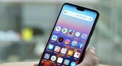 教你在小米手机里检测硬件的简单操作。