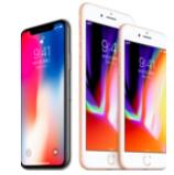 我来教你苹果手机设置颜色反转的简单操作。