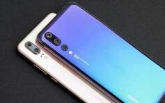 小编分享通过华为手机拍全景照片的具体操作。