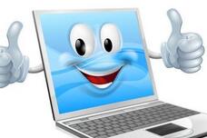 分享电脑开机不显示桌面的具体处理操作。