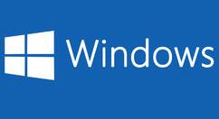 小编教你Windows系统提升电脑网速的具体操作。