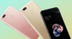 分享小米手机开启volte的简单操作。