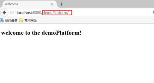 我来教你在eclispe中修改项目发布名称的步骤流程。